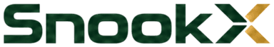 SnookX