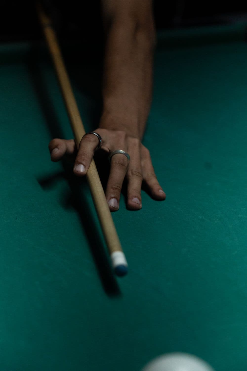 Aramith Premier Pool Ball Set